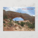 Search for wilson postcards Nature