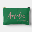 Search for makeup accessories Bridesmaid