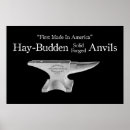 Search for anvil posters Blacksmith