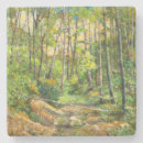 Search for walkway coasters Footpath