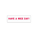 Search for nice day Have a nice day