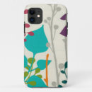 Search for metro iphone cases Graphic