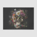 Search for halloween decoupage paper Flowers