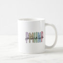 Search for mental health nurse mugs Happiness