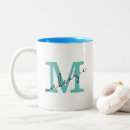 Search for add your logo here mugs Minimalist