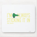 Search for nosed mousepads Cartoon