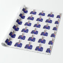 Search for joe wrapping paper 2020 election