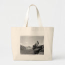 Search for ridge bags Photograph