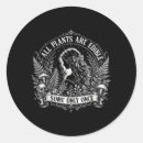 Search for flying skull stickers Witchy vibes