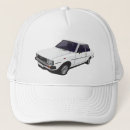 Search for japanese baseball hats Car