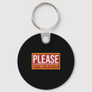 Search for making music key rings Funny