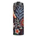 Search for doodle design mugs Ethnic