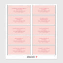 Search for laser lights stickers Modern