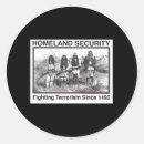 Search for native america stickers Indian