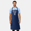 Search for chef dad aprons Modern