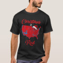 Search for electoral map tshirts Donald