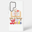 Search for quotes samsung cases Vintage