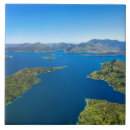 Search for sound tiles New zealand