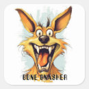Search for funny bone stickers Whimsical