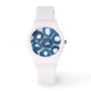 Search for circle pattern watches Patterns
