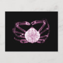 Search for xrays postcards Pink