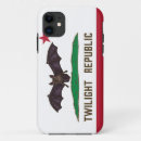 Search for bat wings iphone cases Vampire