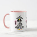 Search for levels mugs For her