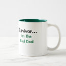 Search for deal mugs Motivational