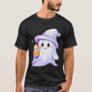 Search for halloween drinking tshirts Funny christmas