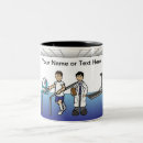 Search for physical therapists mugs Health