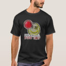 Search for dodge ball tshirts Sport