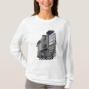 Search for glasgow school tshirts Mackintosh
