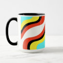 Search for mardi gras coffee mugs Colourful