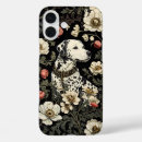 Search for dalmatian iphone cases Animal