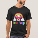 Search for fun guy fungi tshirts Im a fungi
