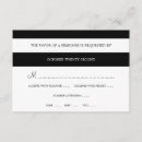 Search for leopard rsvp cards Chic