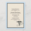 Search for md graduation invitations Medical school