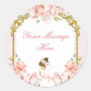 Search for 1st holy communion stickers For her