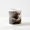 Search for longhorn steer mugs Animal