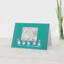 Search for snowman photo cards Snowmen
