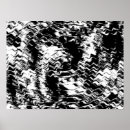 Search for depth posters Abstract