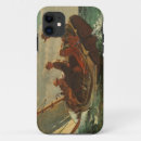 Search for massachusetts iphone cases East