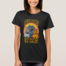 Search for lesbian sayings tshirts Funny