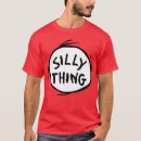 Search for thing 1 thing two tshirts Matching