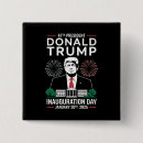 Search for president day badges Republican
