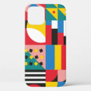 Search for shape iphone cases Collage