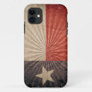 Search for grunge iphone cases State