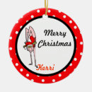 Search for tumbling christmas tree decorations Acrobatics