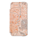 Search for map iphone 5 cases River