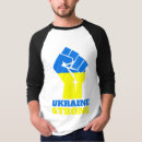 Search for solidarity clothing Blue